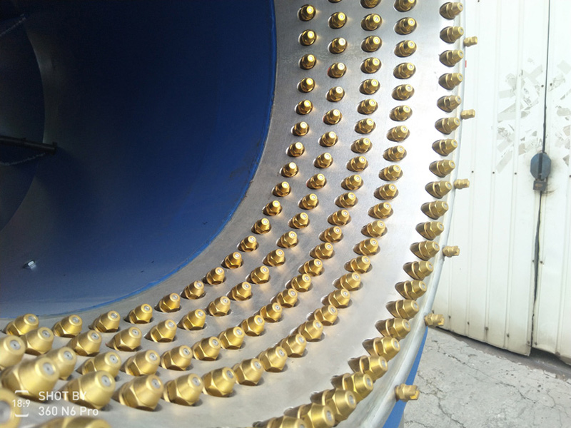 造雪機(jī) 造雪機(jī)