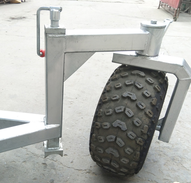 造雪機(jī) 造雪機(jī)