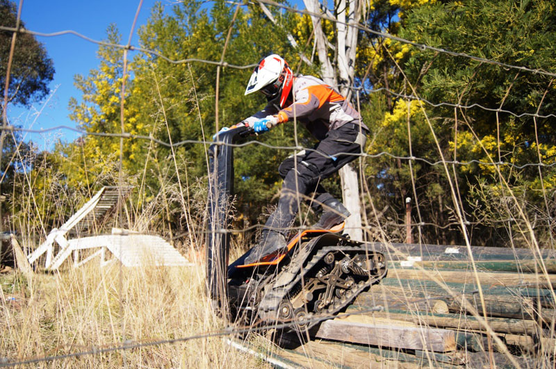 多功能戰(zhàn)車(chē)