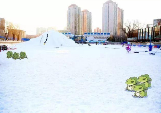 圖片2.jpg 圖片2.jpg