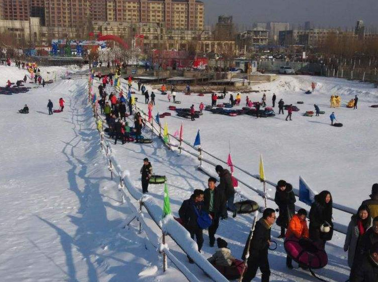 圖片6.jpg 圖片6.jpg