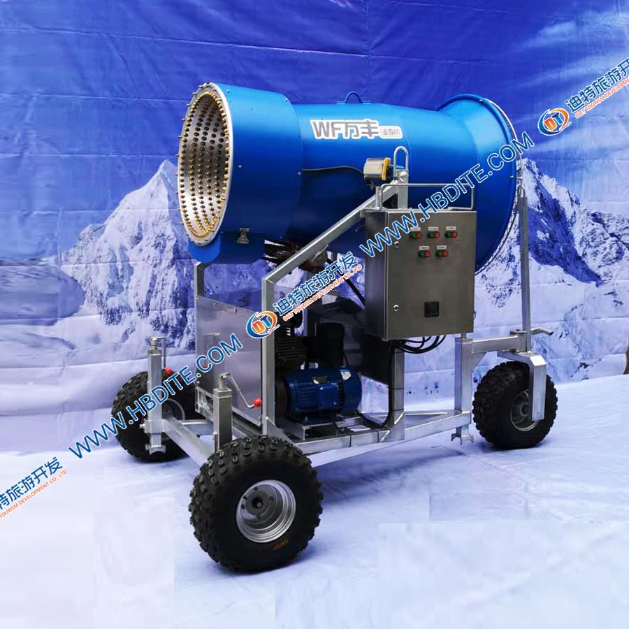 造雪機(jī)-(3).jpg 造雪機(jī)-(3).jpg