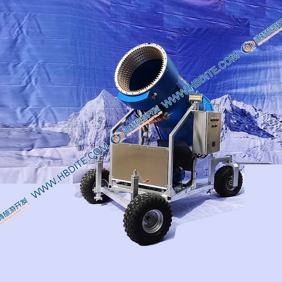 造雪機(jī)-(13).jpg 造雪機(jī)-(13).jpg