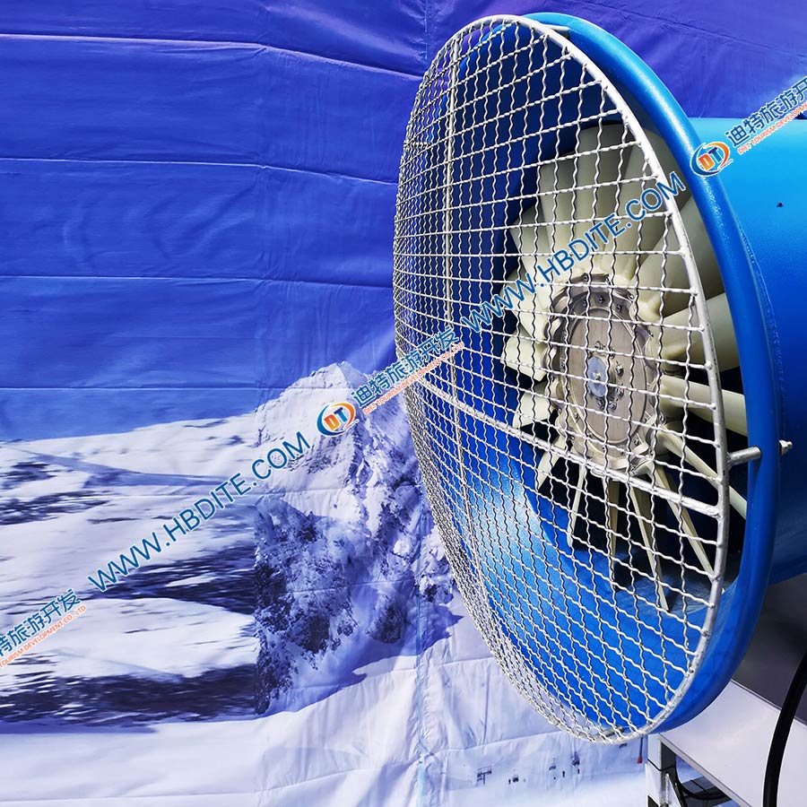 造雪機(jī)-(14).jpg 造雪機(jī)-(14).jpg